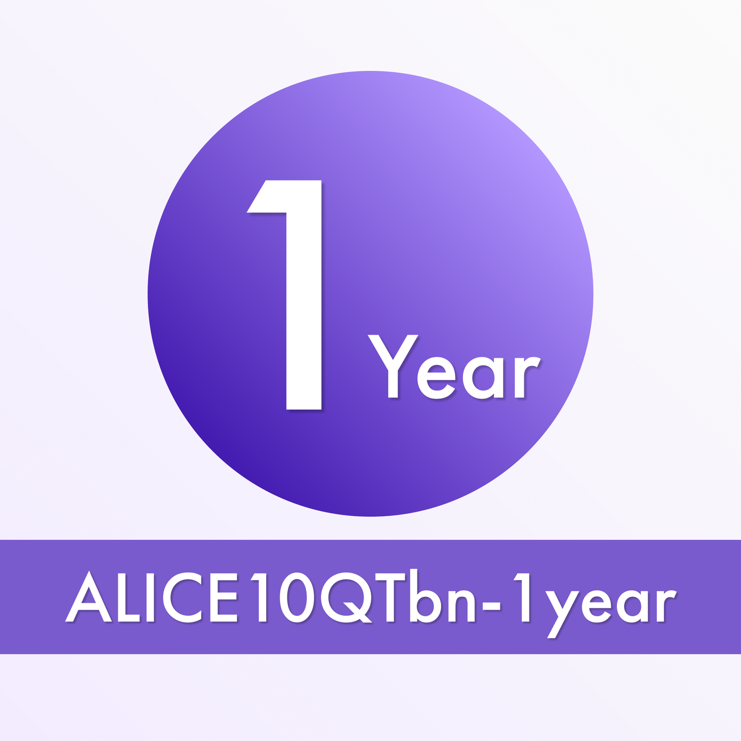 ALICE10QTbn-1year