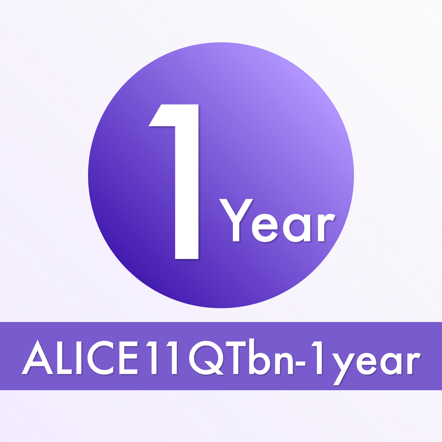 ALICE10QTbn-1year